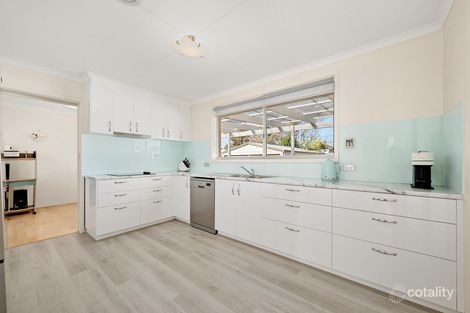 Property photo of 19 Terewah Circuit Kaleen ACT 2617