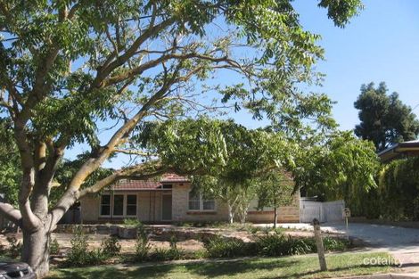 51 Walters St, Tea Tree Gully, SA 5091