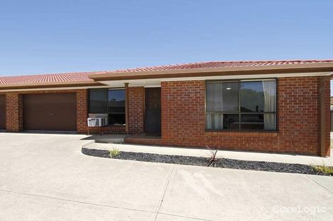 Property photo of 1/111 Barcelona Road Noarlunga Downs SA 5168