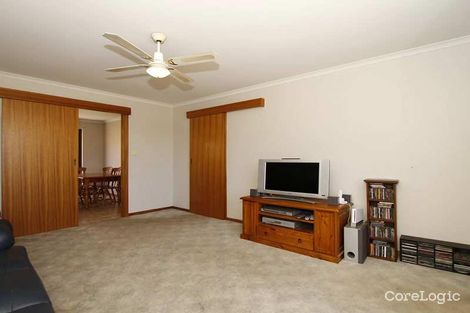 Property photo of 1/111 Barcelona Road Noarlunga Downs SA 5168