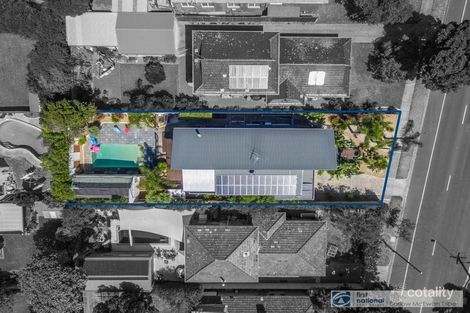 Property photo of 248 Queen Street Altona VIC 3018