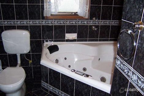 Property photo of 7 Alawoona Road Munno Para SA 5115