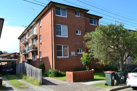 7/8 Flack Ave, Hillsdale, NSW 2036