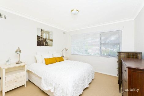 Property photo of 4/8 St Jude Crescent Belmore NSW 2192