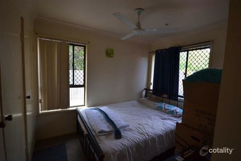Property photo of 1/17 Ventura Street Sunrise Beach QLD 4567
