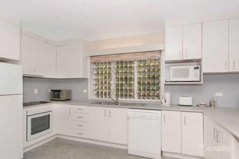 Property photo of 47 Cay Street Saunders Beach QLD 4818