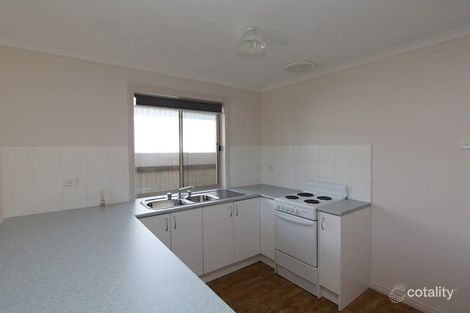 Property photo of 3/77 Kings Road Salisbury Downs SA 5108
