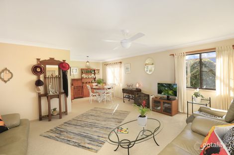 Property photo of 92A Berrima Lane Welby NSW 2575