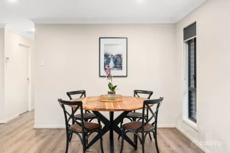 Property photo of 64 Mazeppa Street South Ripley QLD 4306