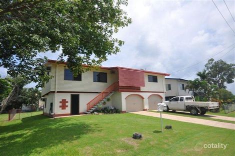 13 Mambrini St, Halifax, QLD 4850