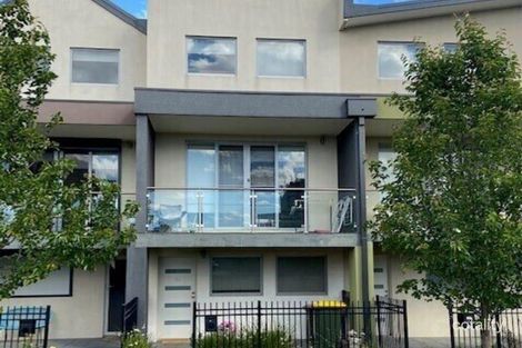 47/60-70 Cradle Mountain Dr, Craigieburn, VIC 3064