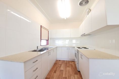 Property photo of 10 Phillip Street St Marys NSW 2760