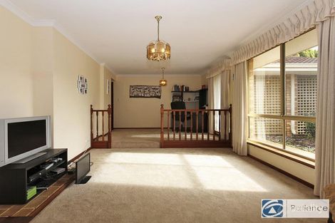 Property photo of 21 Shala Lane Joondalup WA 6027