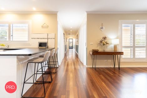 Property photo of 24 Eyre Street Bungendore NSW 2621