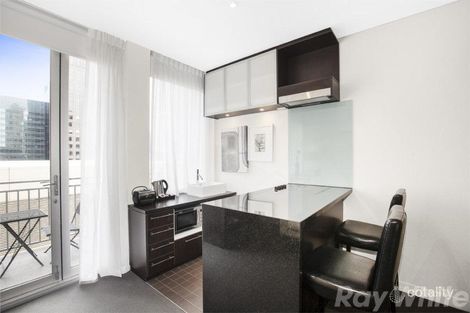 Property photo of 1314/480-490 Collins Street Melbourne VIC 3000