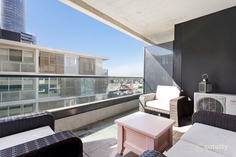 1809/3 Yarra St, South Yarra, VIC 3141