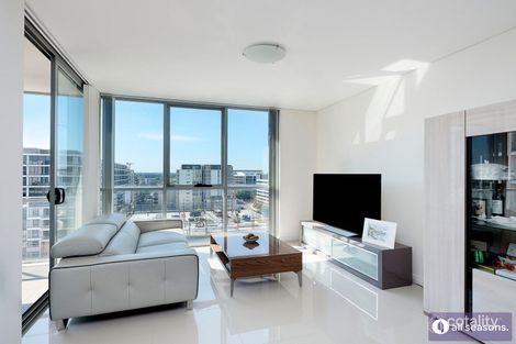 1111/39 Kent Rd, Mascot, NSW 2020