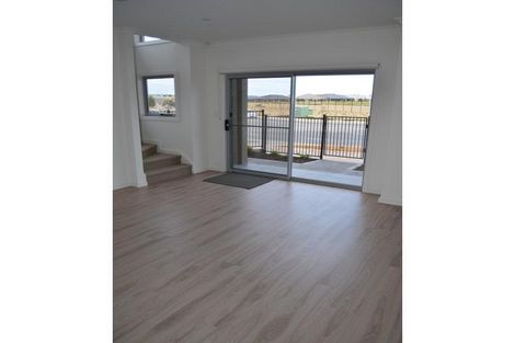 Property photo of 1/1-9 League Street Seaford Meadows SA 5169