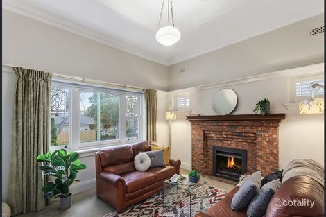 Property photo of 3 Vale Street Glen Iris VIC 3146