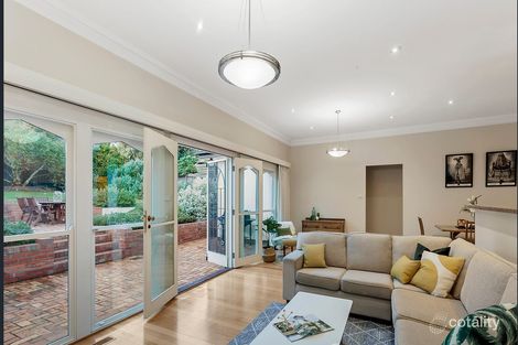 Property photo of 3 Vale Street Glen Iris VIC 3146