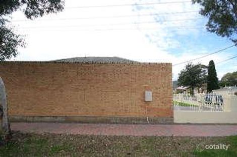 41 Crozier Ave, Newton, SA 5074