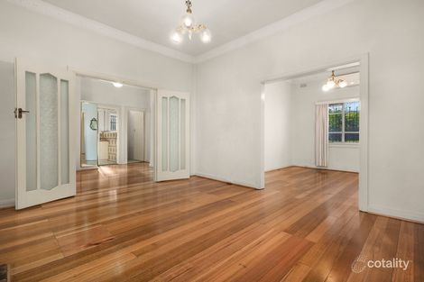 Property photo of 3/4 Swinton Avenue Kew VIC 3101