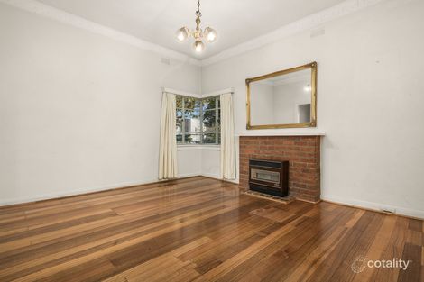 Property photo of 3/4 Swinton Avenue Kew VIC 3101