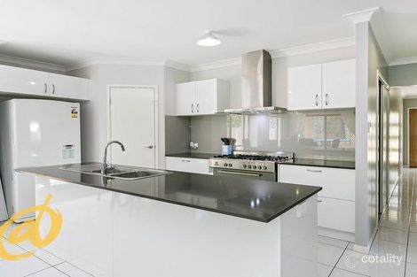 Property photo of 5 King Street Lawnton QLD 4501