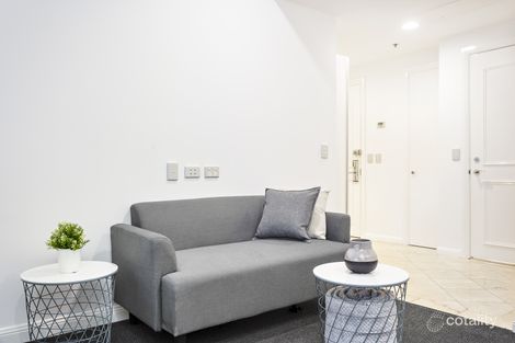 Property photo of 3/187 Kent Street Millers Point NSW 2000