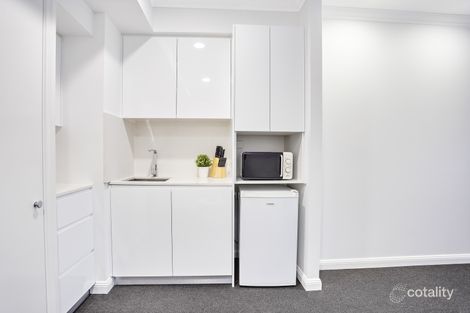 Property photo of 3/187 Kent Street Millers Point NSW 2000