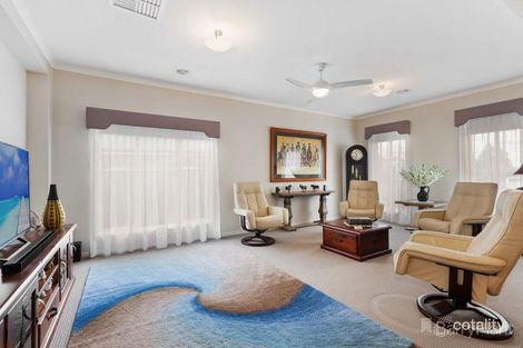 Property photo of 11 Walnut Grove Court Kilmore VIC 3764