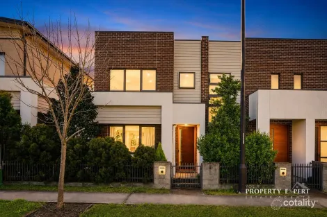 114 Elara Bvd, Marsden Park, NSW 2765