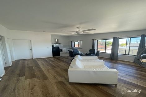 Property photo of 32 Coraldeen Avenue Gorokan NSW 2263