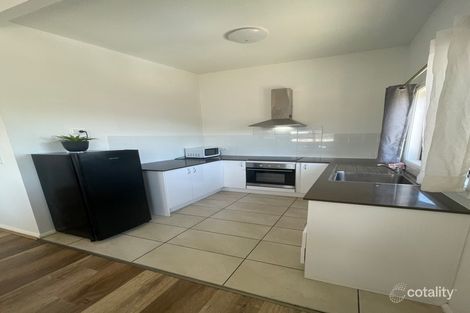 Property photo of 32 Coraldeen Avenue Gorokan NSW 2263