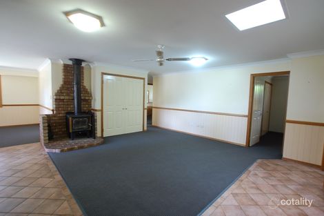 Property photo of 44 Merrol Street Highfields QLD 4352