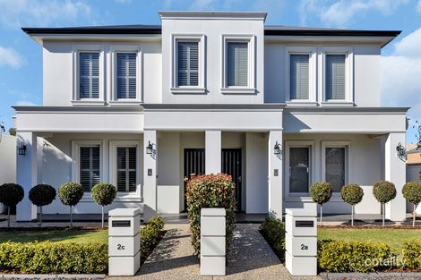 2c Stewart St, Henley Beach, SA 5022