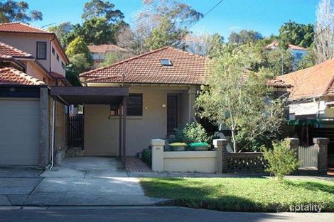 Property photo of 10 Pauling Avenue Coogee NSW 2034
