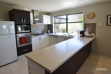 Property photo of 47 Declan Way Echuca VIC 3564