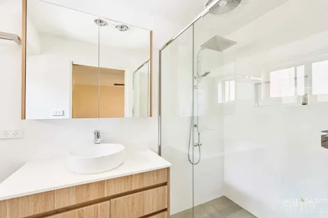Property photo of 10 Adele Close Port Macquarie NSW 2444