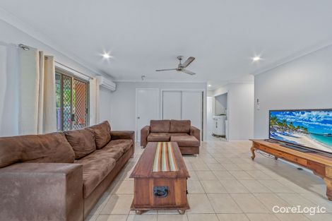 Property photo of 2/24 Banksia Court Cannonvale QLD 4802