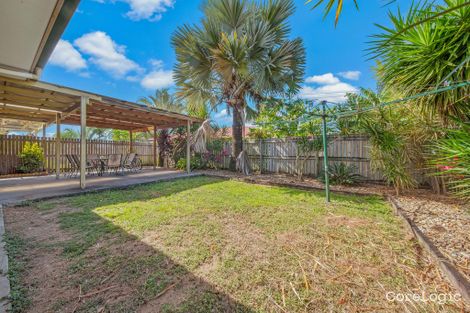 Property photo of 2/24 Banksia Court Cannonvale QLD 4802