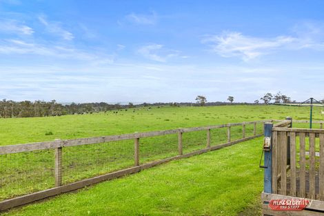 Property photo of 240 Lang Lang-Poowong Road Nyora VIC 3987