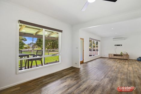 Property photo of 240 Lang Lang-Poowong Road Nyora VIC 3987