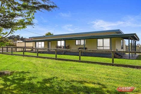 240 Lang Lang-Poowong Rd, Nyora, VIC 3987