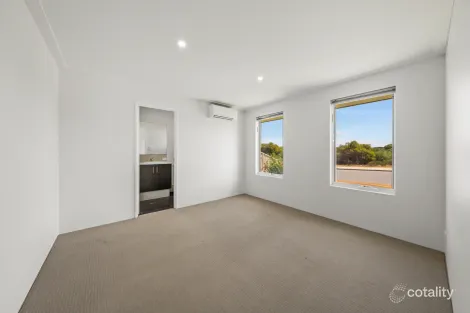 Property photo of 5C Forecastle Street Sunset Beach WA 6530