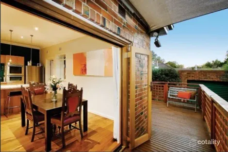 Property photo of 570 Waverley Road Malvern East VIC 3145