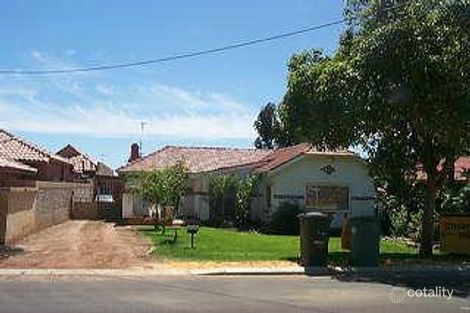 93 Matheson Rd, Ascot, WA 6104