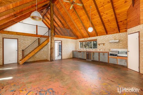 10 Dixon Ave, Wokalup, WA 6221