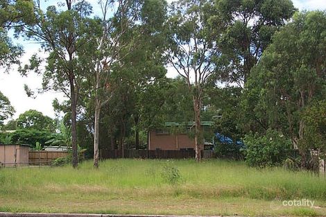 3 Rellam Rd, Loganlea, QLD 4131