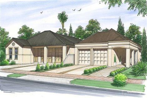 21 Shepherd St, Ridgehaven, SA 5097